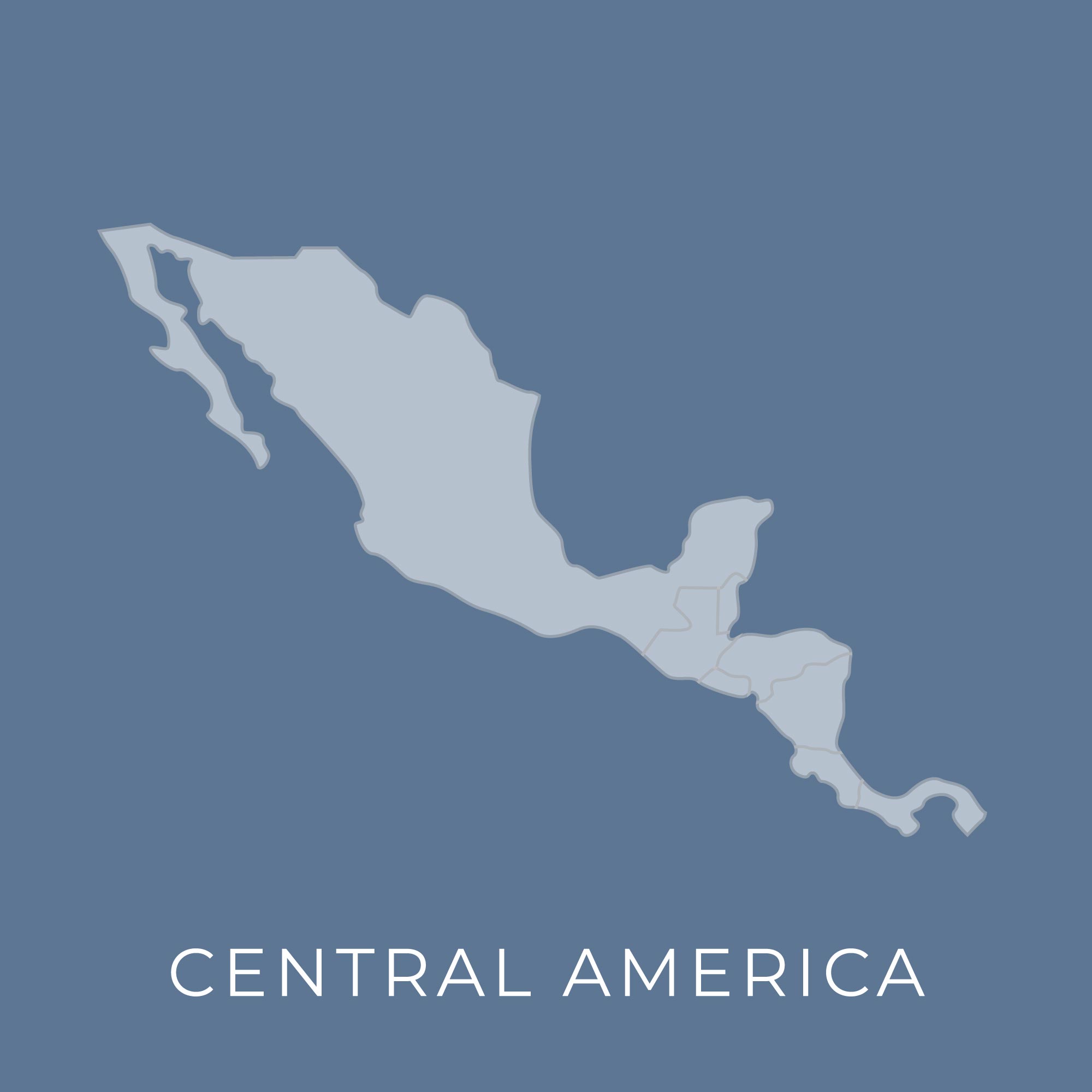 Central America