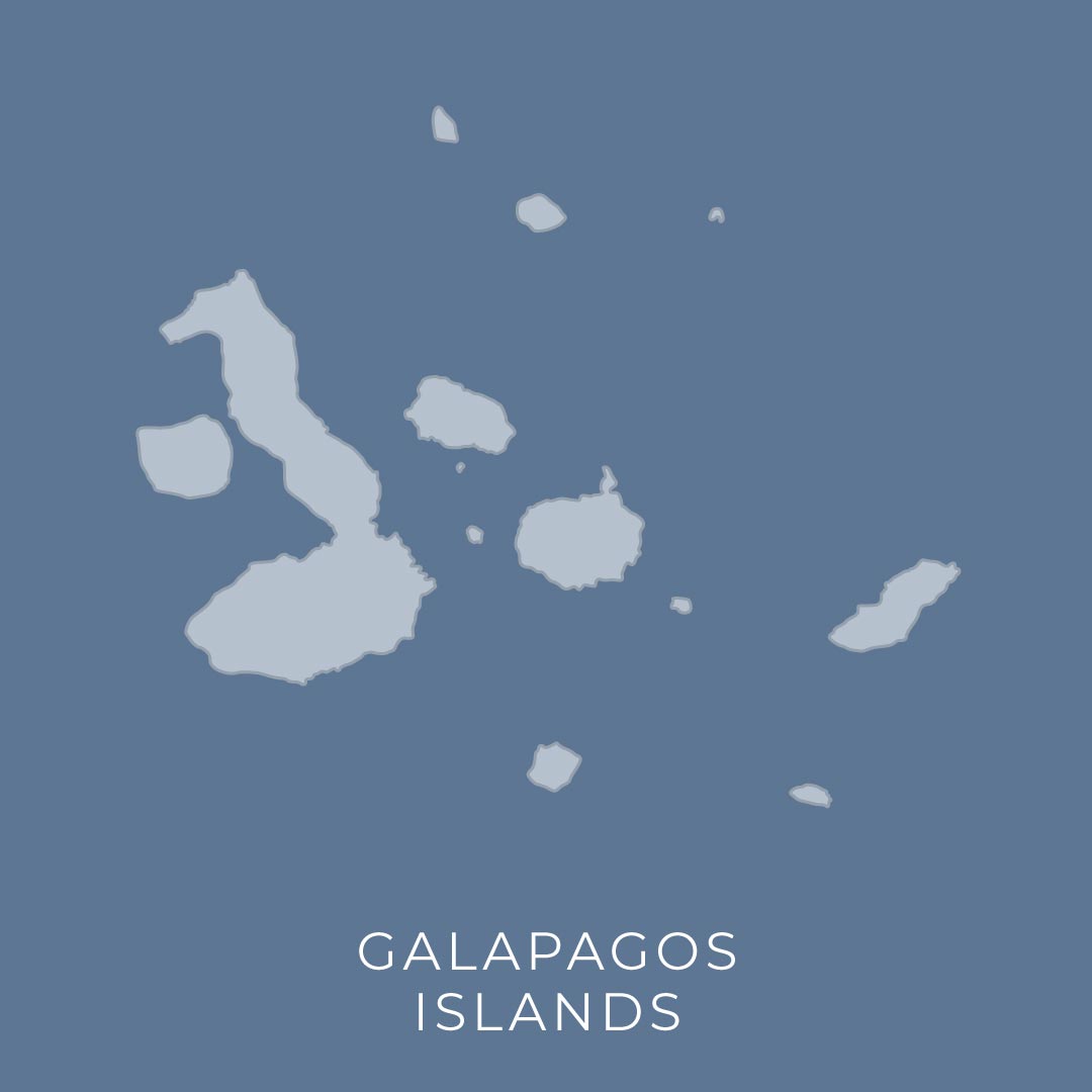 Galapagos Islands