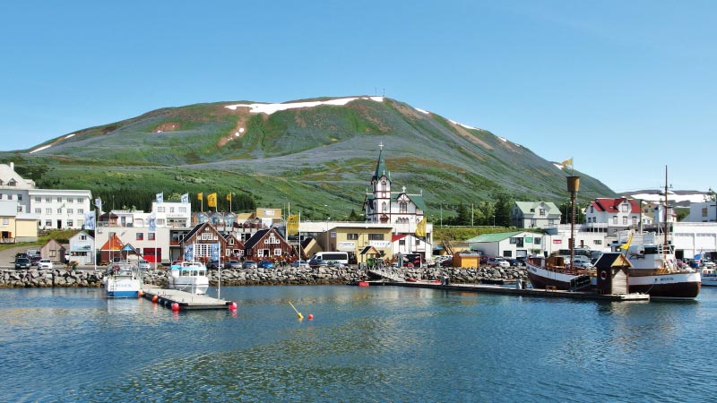 Experience the allure of Nordic Europe from above with self-flying pilots, as they embark on an adventure across breathtaking landscapes. Own the skies as you navigate your own aircraft through the stunning vistas of Norway, Sweden, Denmark, and beyond. Immerse yourself in the beauty of Northern Europe's rugged coastlines, snow-capped mountains, and vibrant cities from a unique perspective. Discover the freedom of flight and the wonders that await in Nordic Europe.
