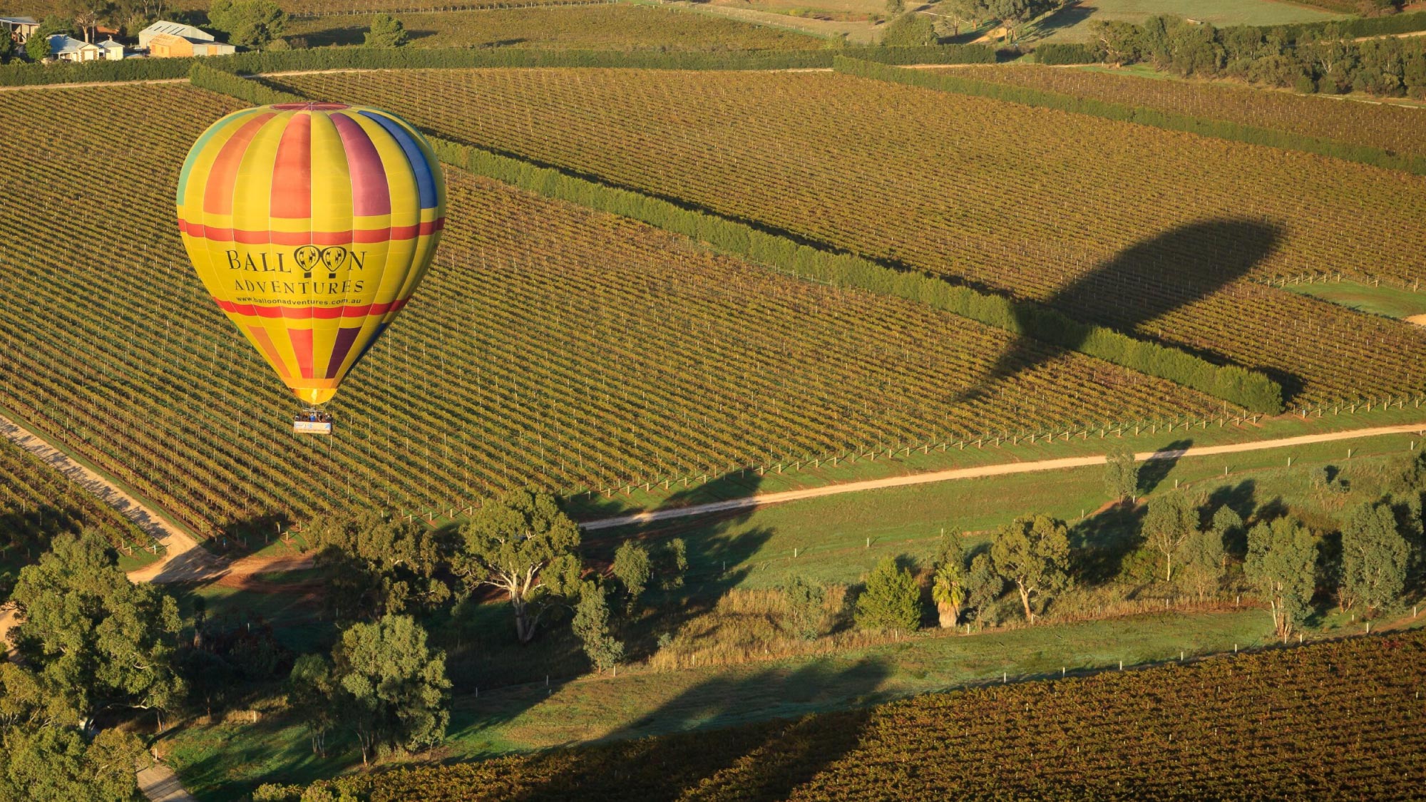 Capture the vibrant charm of Adelaide in Australia, a highlight of the journey spanning 21 countries, tailored for self-flying pilots. Explore the picturesque cityscape and cultural treasures of this coastal gem, nestled amidst the stunning landscapes of South Australia.