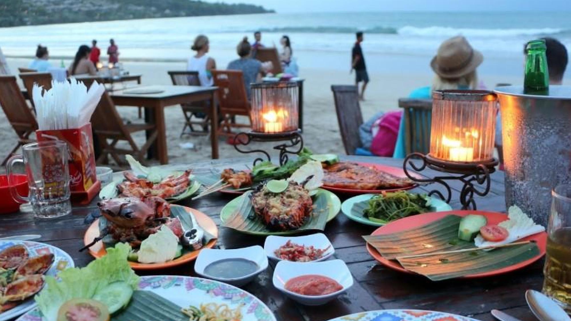 Experience the breathtaking beauty of Bali, Indonesia, a highlight of your journey to Australia, visiting 21 countries. Discover stunning landscapes, vibrant culture, and authentic experiences amidst lush tropical surroundings.