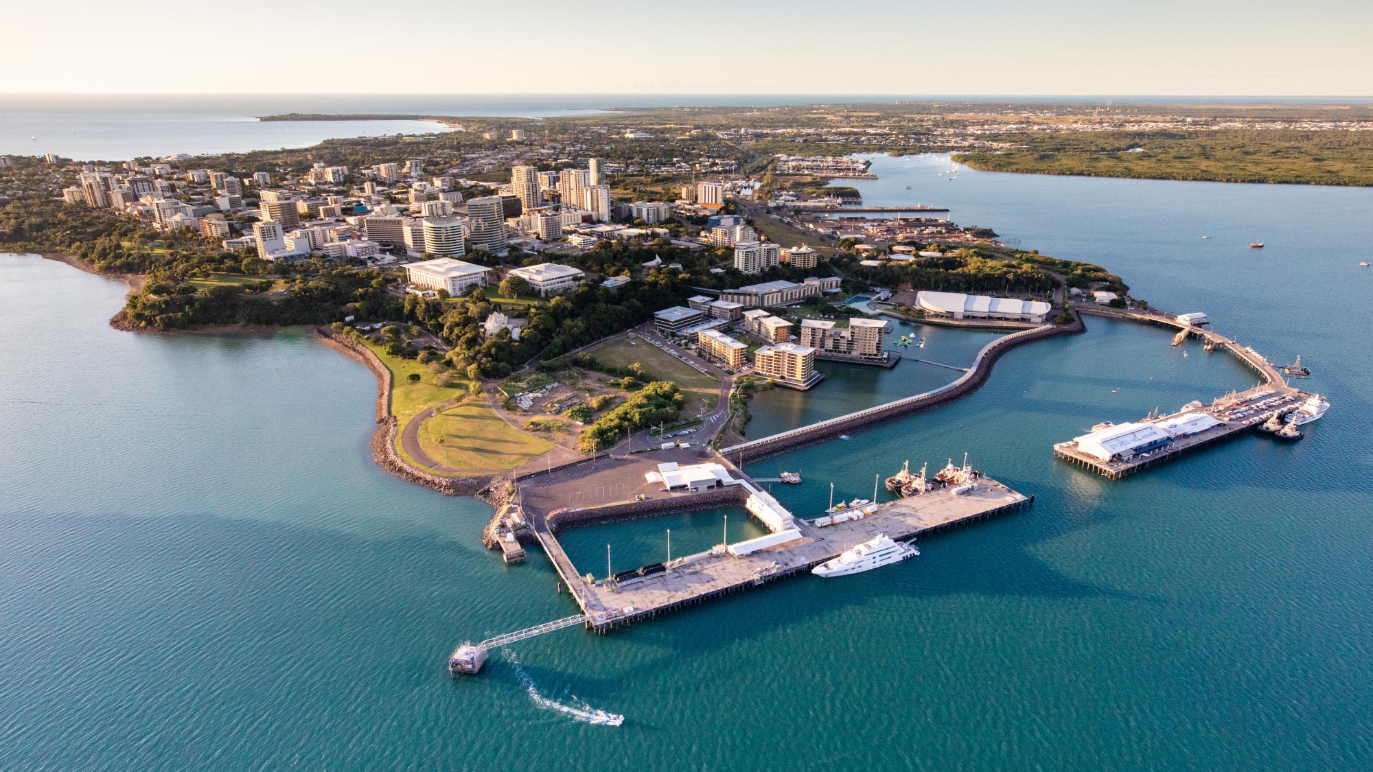 Discover Darwin, Australia – a journey highlight for pilots exploring 21 countries. Experience its tropical landscapes, diverse cuisine, and cultural richness. Perfect for those flying and owning their own airplanes