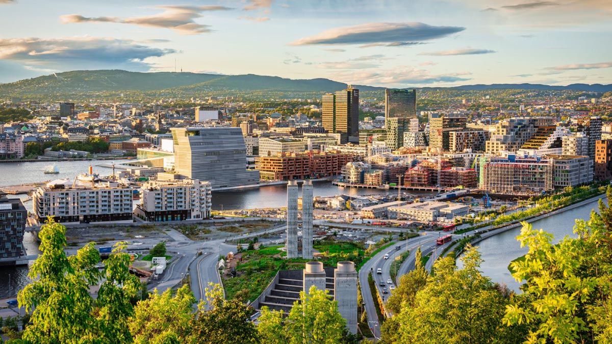 Experience the allure of Nordic Europe from above with self-flying pilots, as they embark on an adventure across breathtaking landscapes. Own the skies as you navigate your own aircraft through the stunning vistas of Norway, Sweden, Denmark, and beyond. Immerse yourself in the beauty of Northern Europe's rugged coastlines, snow-capped mountains, and vibrant cities from a unique perspective. Discover the freedom of flight and the wonders that await in Nordic Europe.