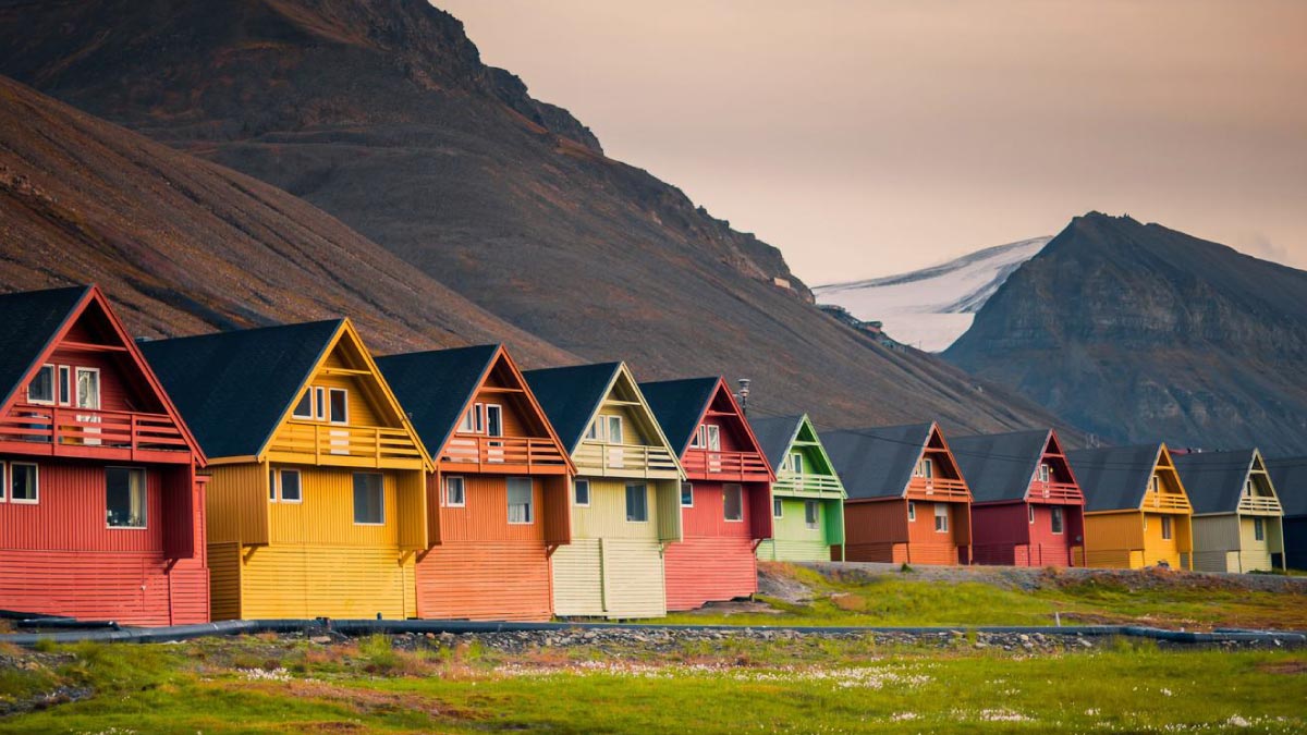 Experience the allure of Nordic Europe from above with self-flying pilots, as they embark on an adventure across breathtaking landscapes. Own the skies as you navigate your own aircraft through the stunning vistas of Norway, Sweden, Denmark, and beyond. Immerse yourself in the beauty of Northern Europe's rugged coastlines, snow-capped mountains, and vibrant cities from a unique perspective. Discover the freedom of flight and the wonders that await in Nordic Europe.