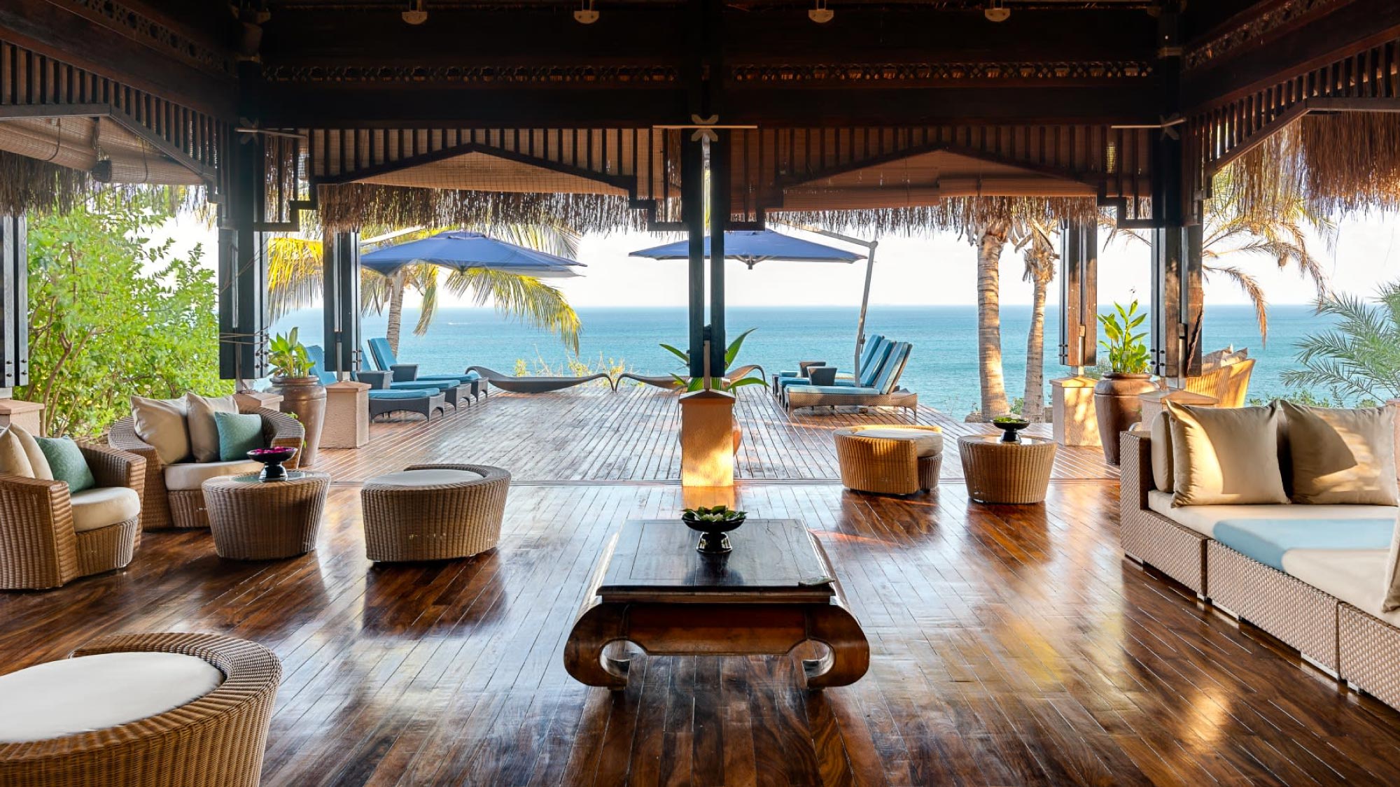 Explore the pristine beauty of Bazaruto Island in Mozambique, featuring crystal-clear waters, white sandy beaches, and lush vegetation, offering an idyllic retreat for relaxation and adventure.
