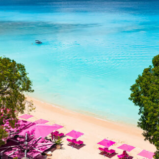 Ultimate Caribbean - March 2027