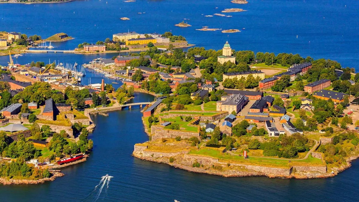 Experience the allure of Nordic Europe from above with self-flying pilots, as they embark on an adventure across breathtaking landscapes. Own the skies as you navigate your own aircraft through the stunning vistas of Norway, Sweden, Denmark, and beyond. Immerse yourself in the beauty of Northern Europe's rugged coastlines, snow-capped mountains, and vibrant cities from a unique perspective. Discover the freedom of flight and the wonders that await in Nordic Europe.