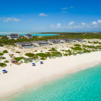 Caribbean Adventure - December 2026